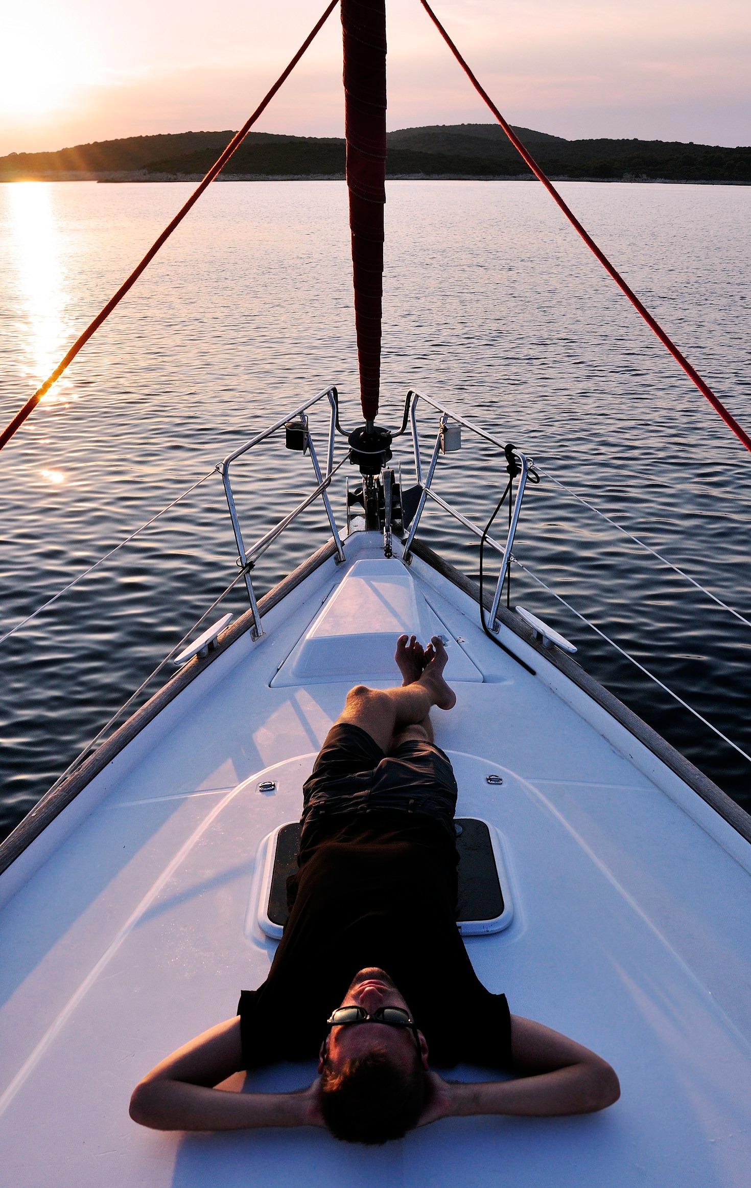 Navigating The World Of High End Companionship