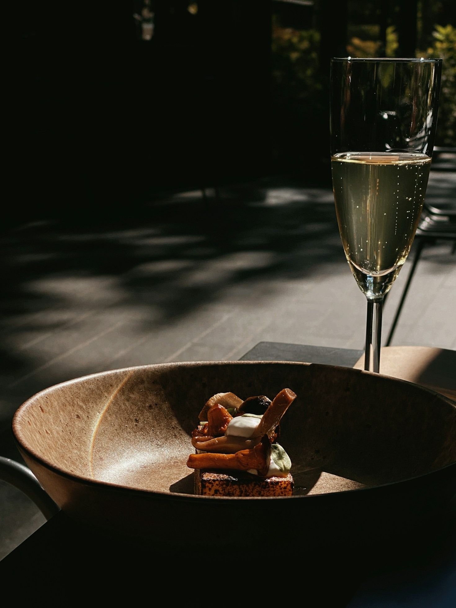 Cultivating Meaningful Connections In High Society