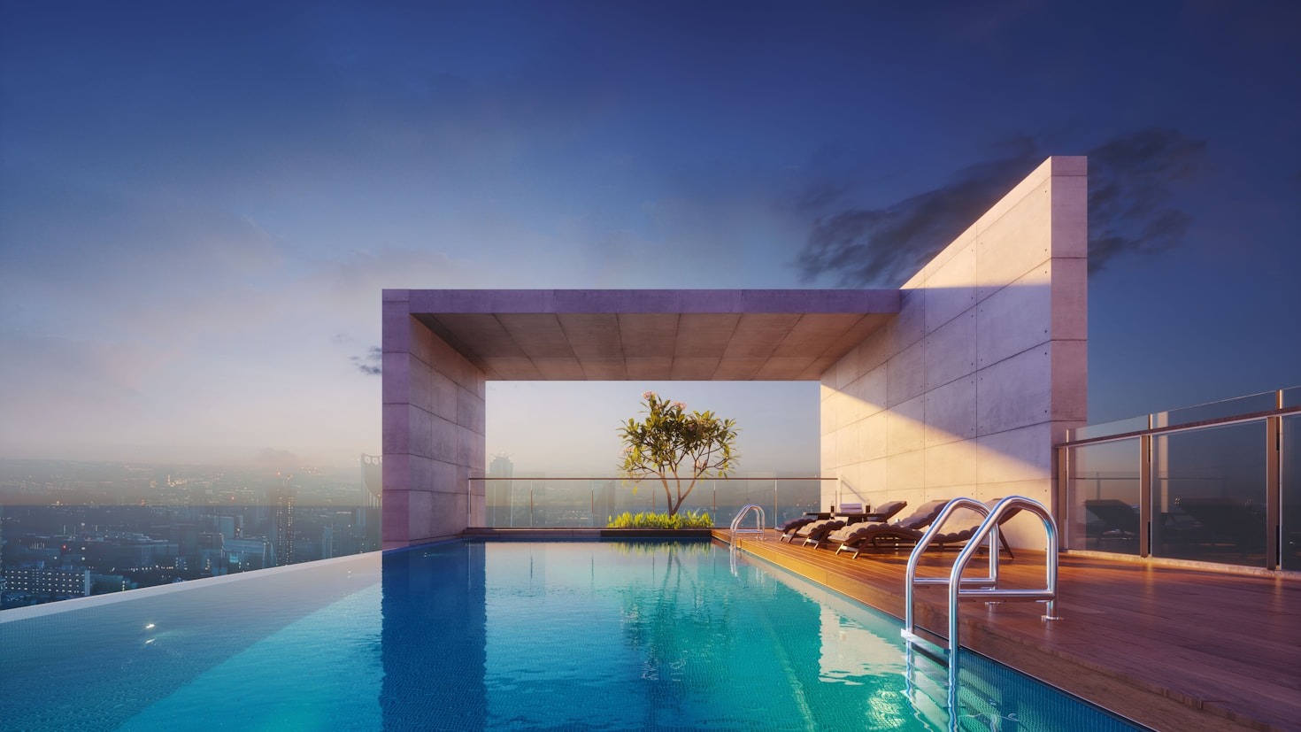 The Essential Guide To Luxury Travel Etiquette