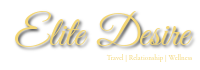 elite desire logo